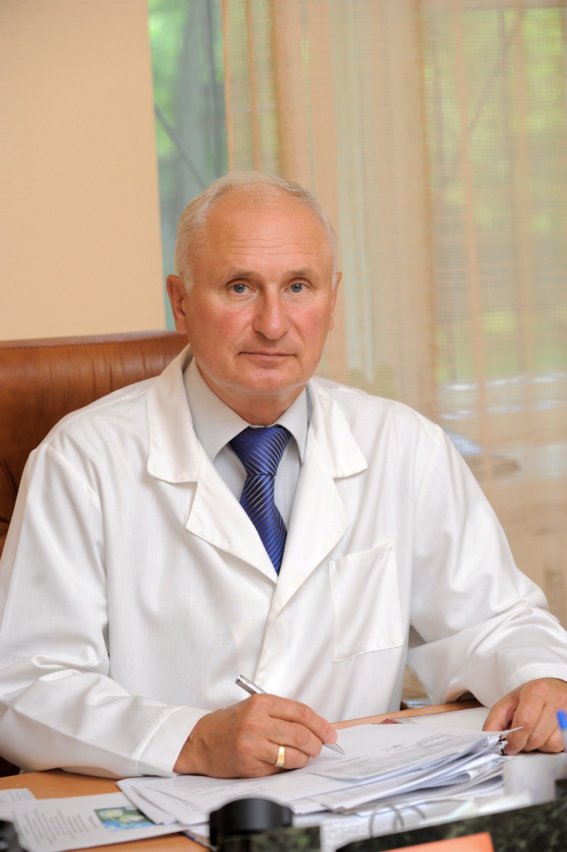 То, что разрушает жизнь